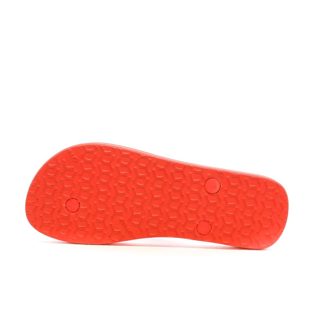 O'Neill Tongs Rouge Garçon O'Neill Profile Logo