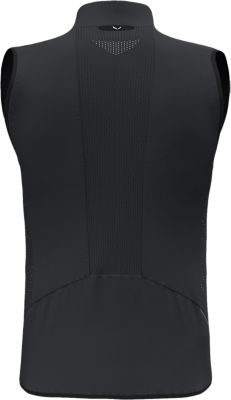 SalewaPedroc DST Light Vest - schwarz