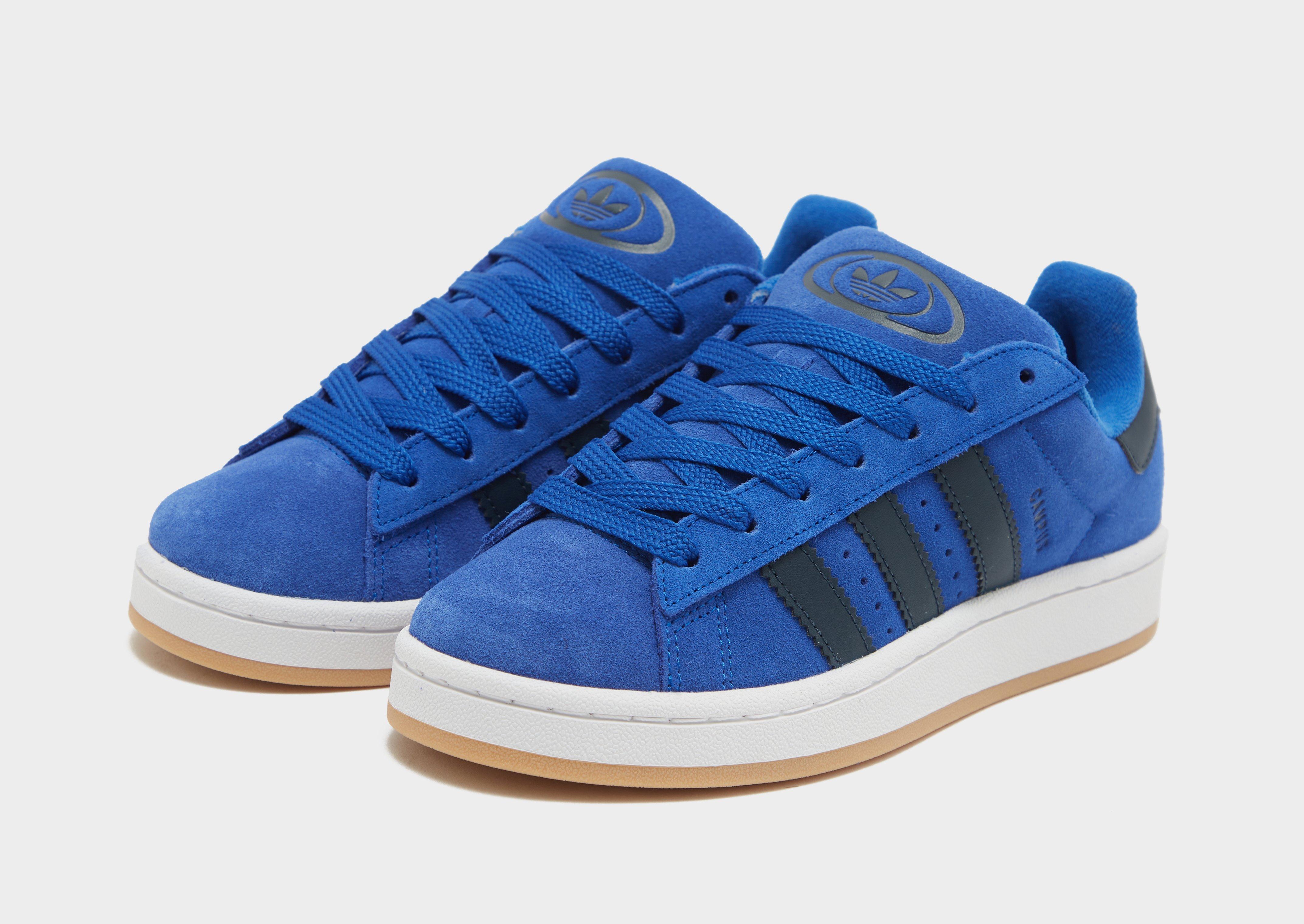 adidas Originals Campus 00s Junior