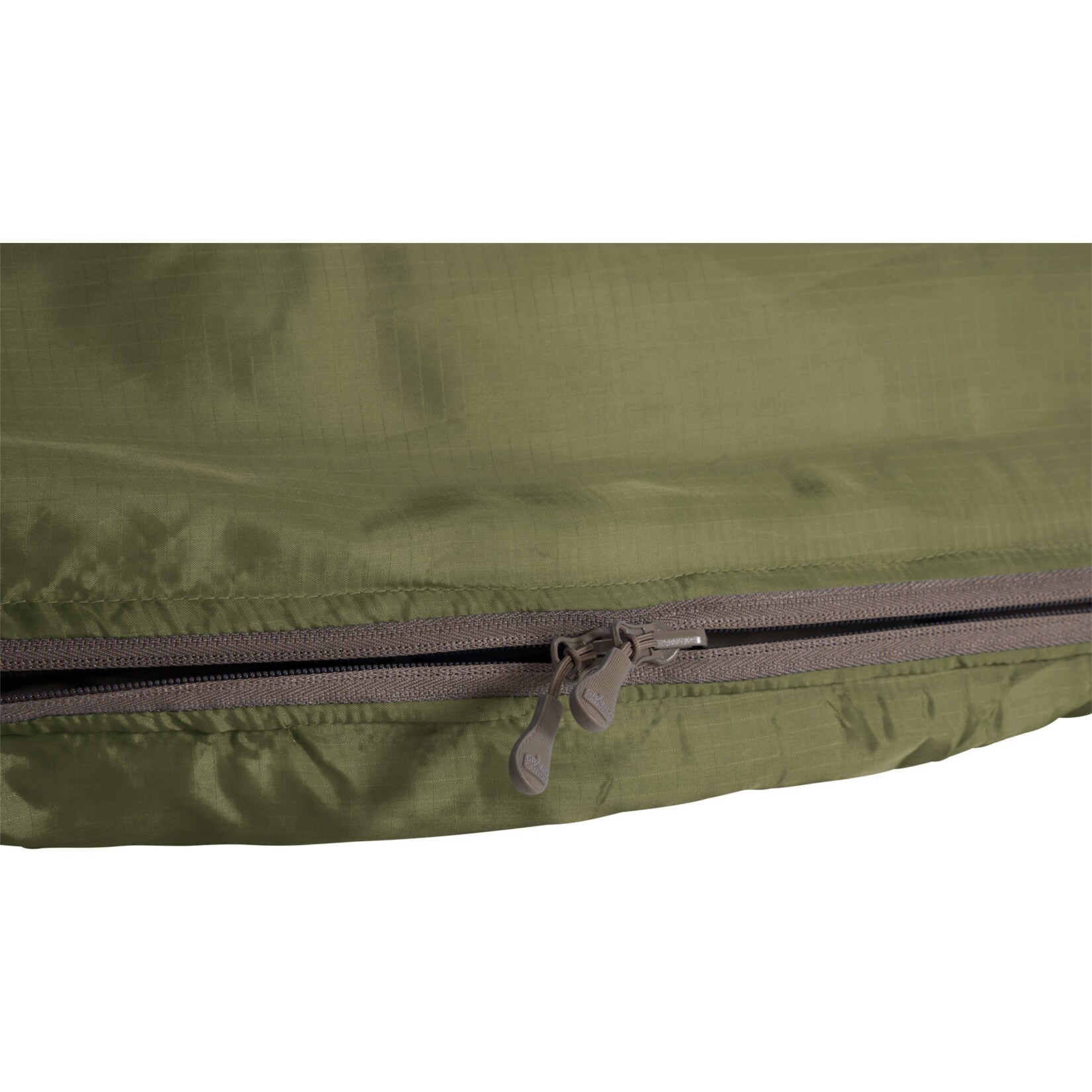 Grand Canyon Schlafsack Schlafsack WHISTLER 190