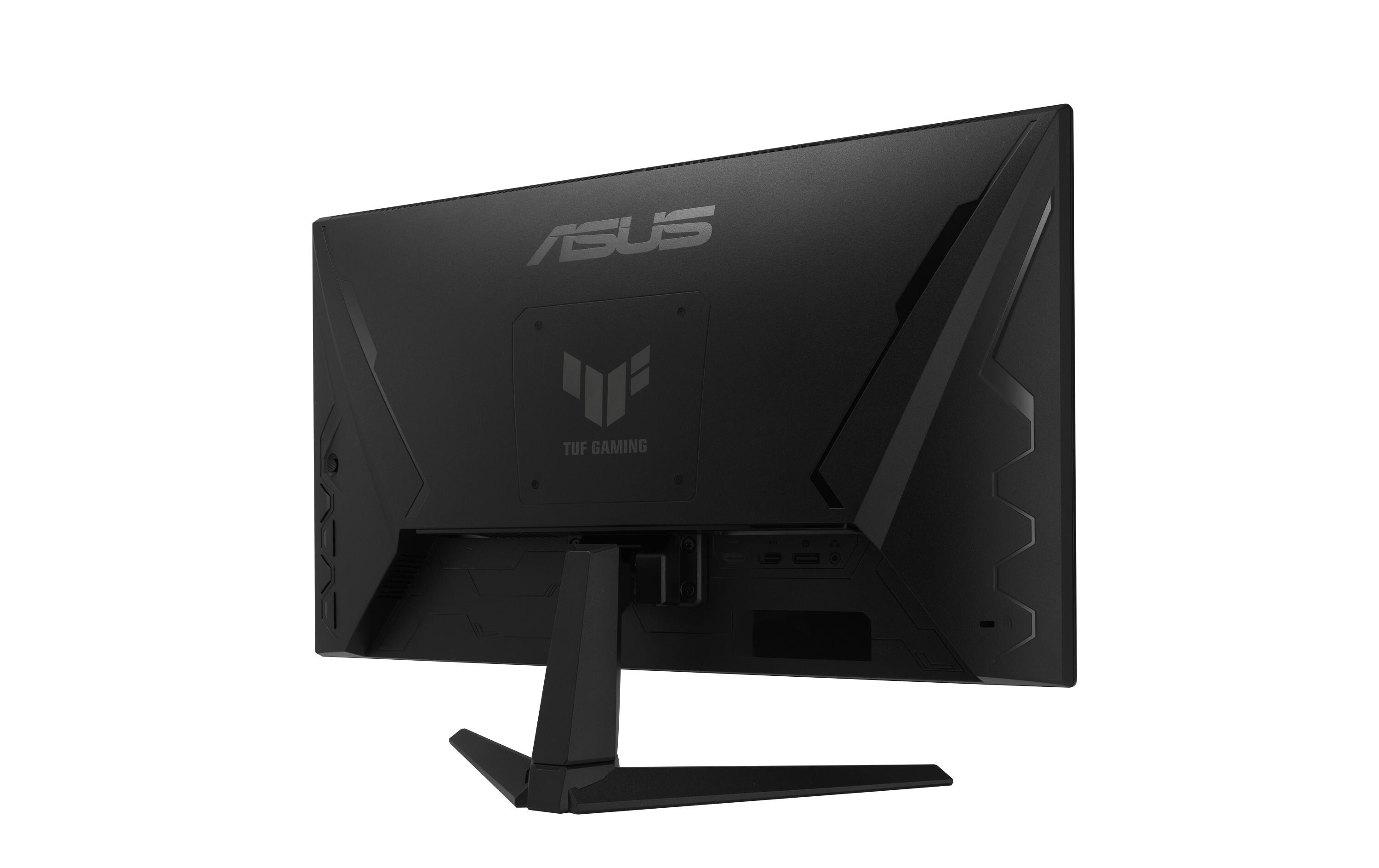 Monitor VG249QM1A<br>23.8