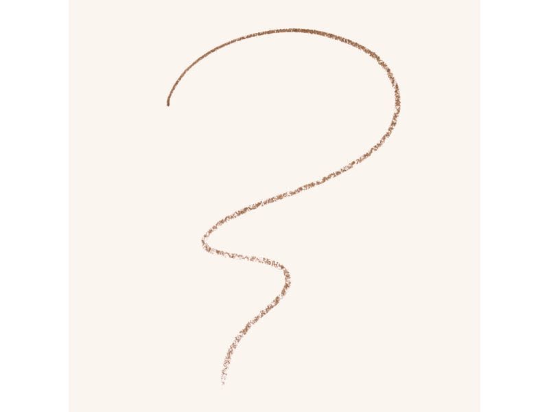 Catrice Augenbrauenstift Eye Brow Stylist 060 Legally Blond Augenbrauenstift mit integrierter Bürste für natürlich bis intensiv aufgefüllte Brauen