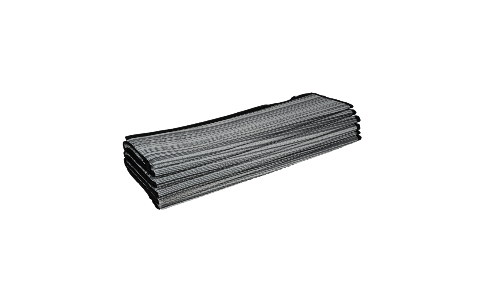 Dometic Continental Carpet 250 x 400 cm