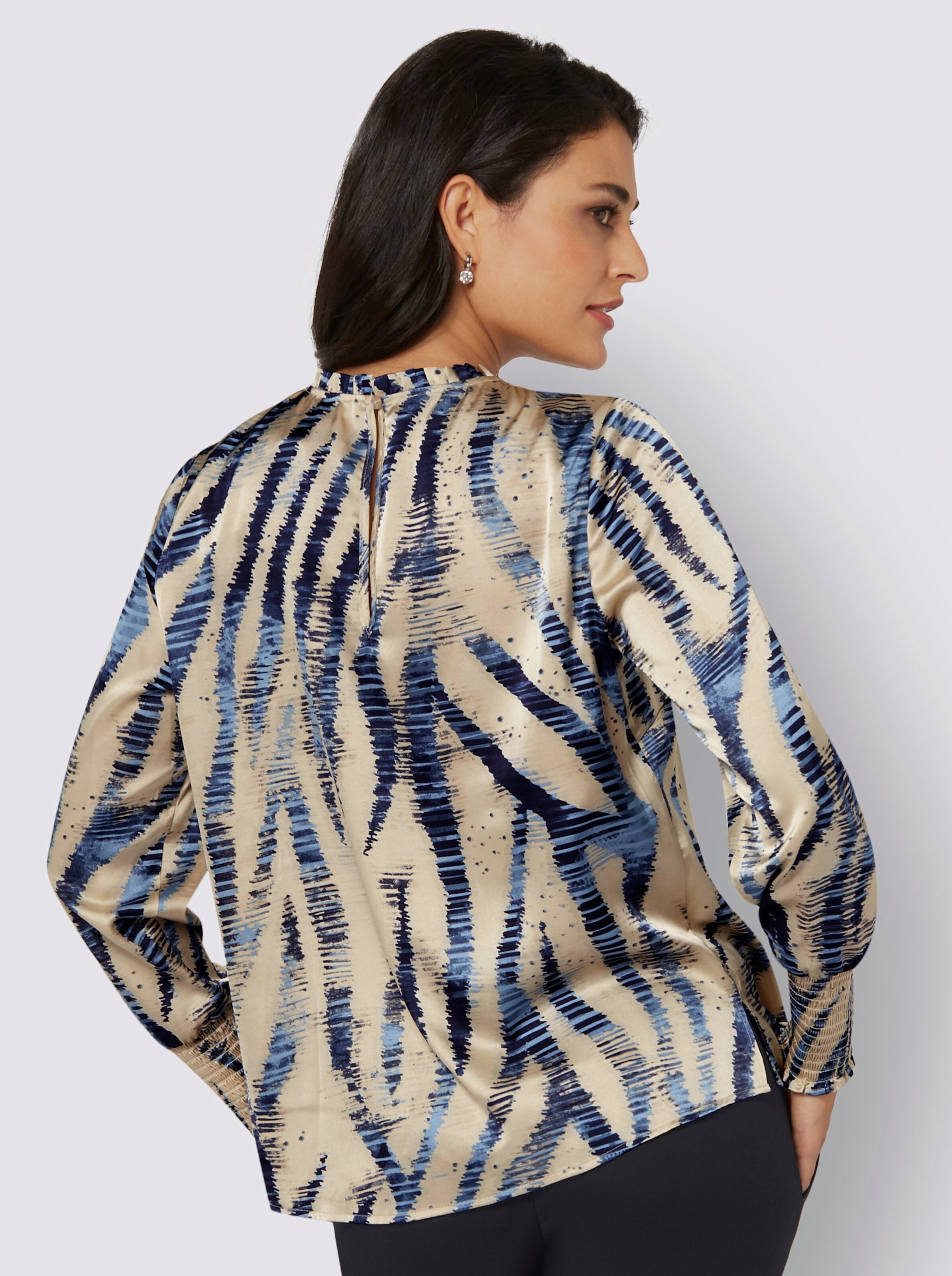 Bluse