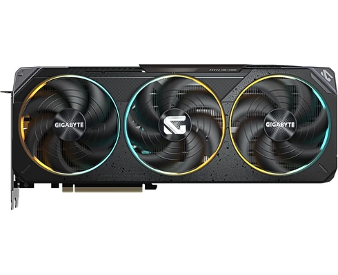 Gigabyte GeForce RTX 5070 GAMING OC 12GB