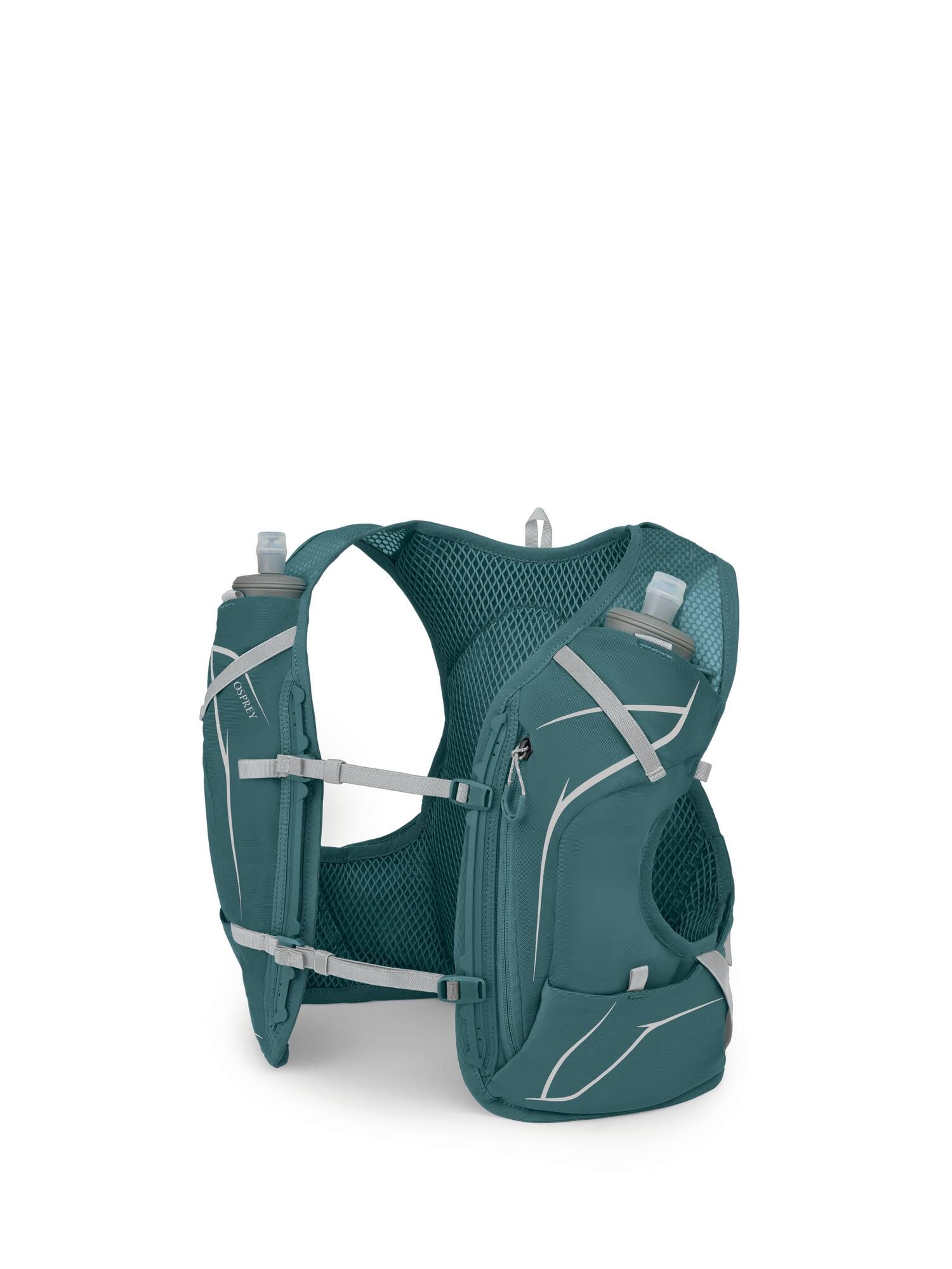 Osprey Dyna 1,5L<br>Løpesekk til dame