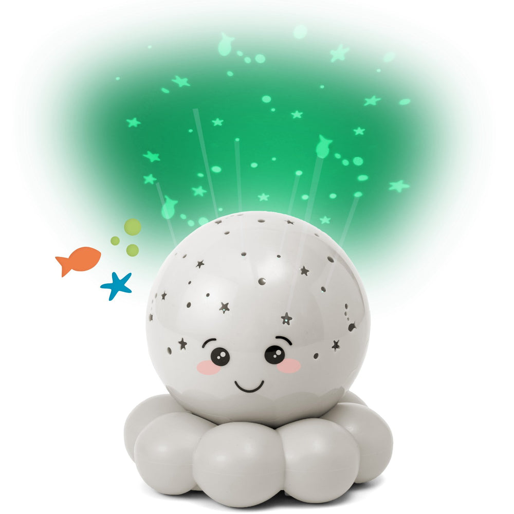 Køb Cloud B Grey Twinkles To Go Octo