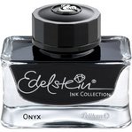 Encre Edelstein Ink 'Tanzanite', dans un flacon