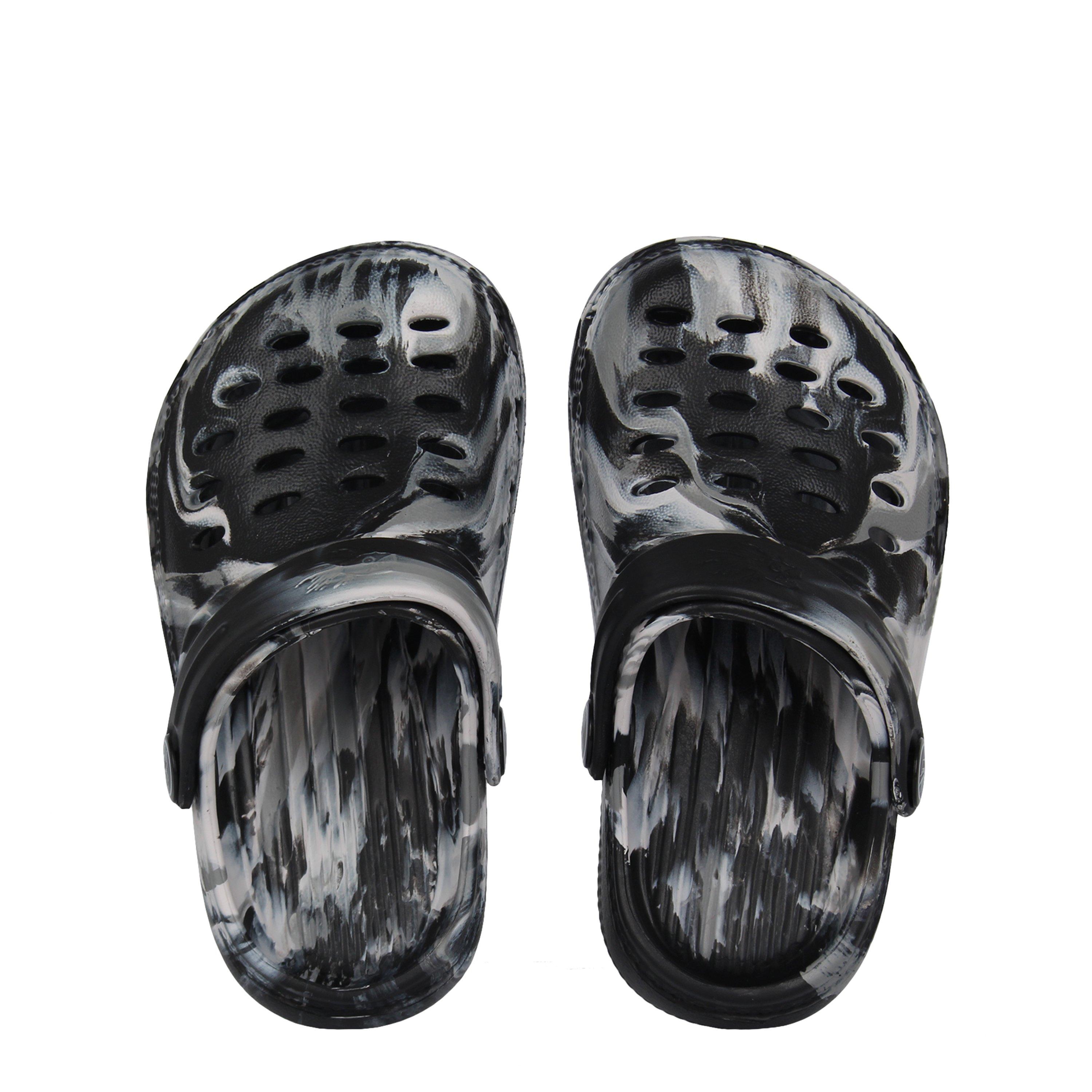Hot Tuna Cloggs Infants