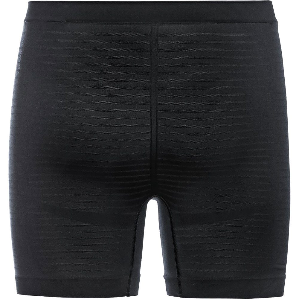 Odlo Performance X-Light Eco Boxershorts Herren schwarz