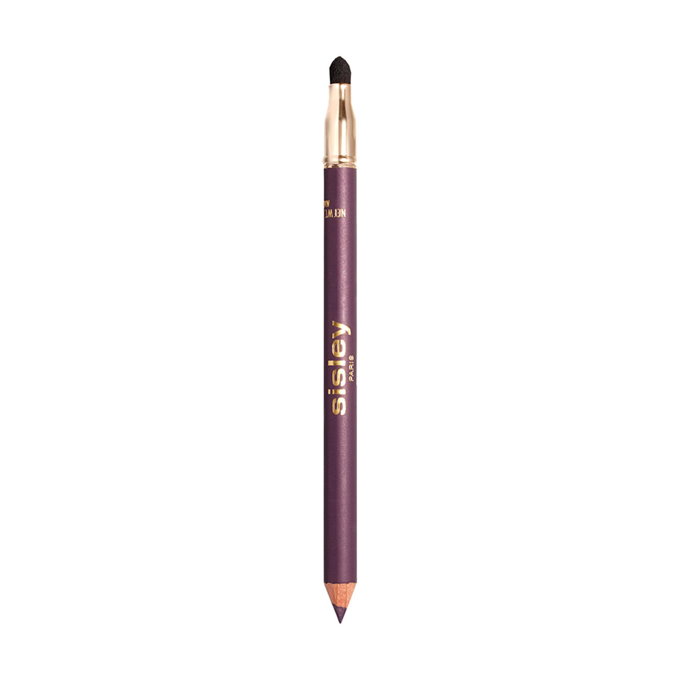 Sisley Phyto Khol Perfect Eye Contour Pencil1 black