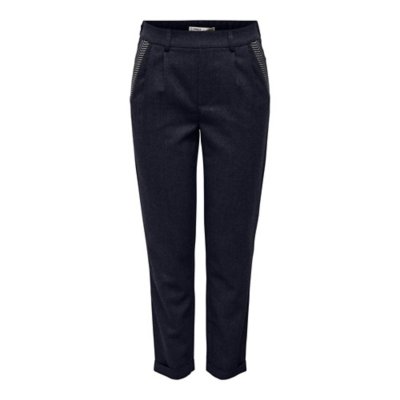 Pantalon femme Onlnicola Loose ONLY