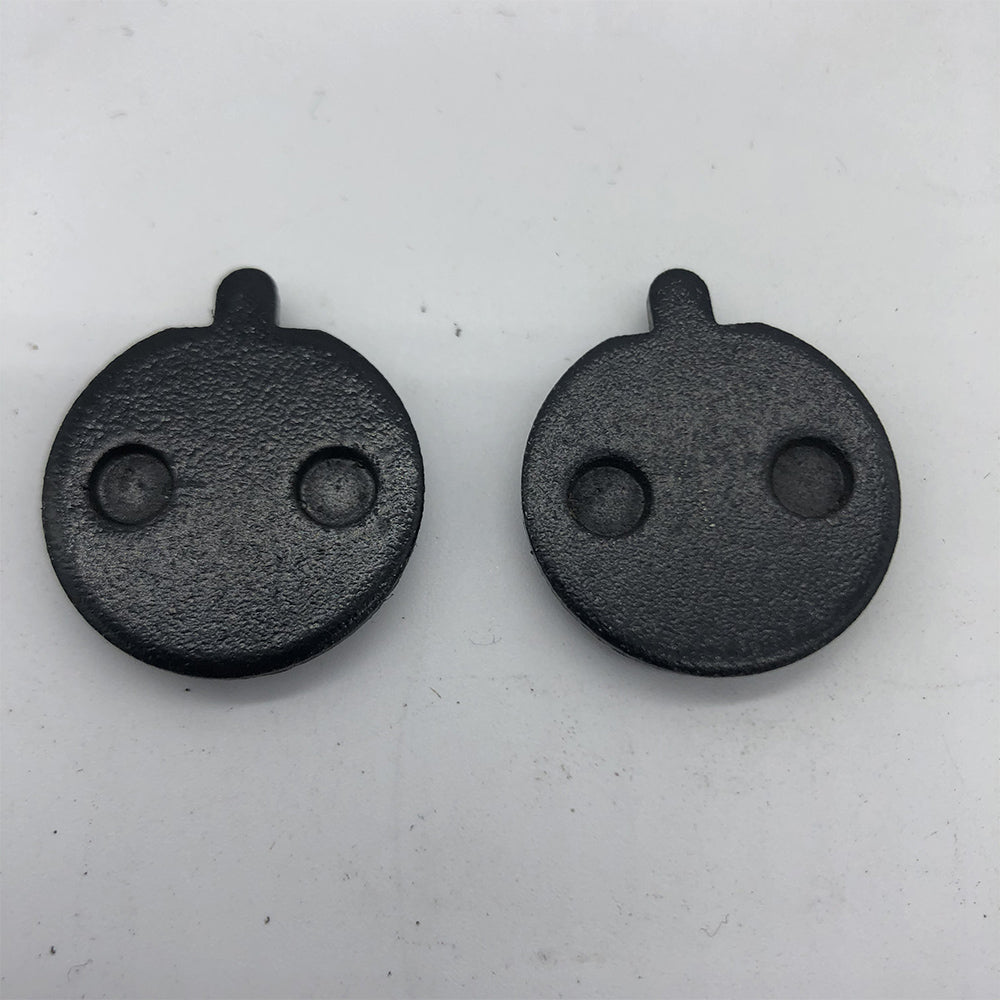 Plaquettes de Frein pour Trottinette Électrique Kaabo Skywalker 10S et 10H