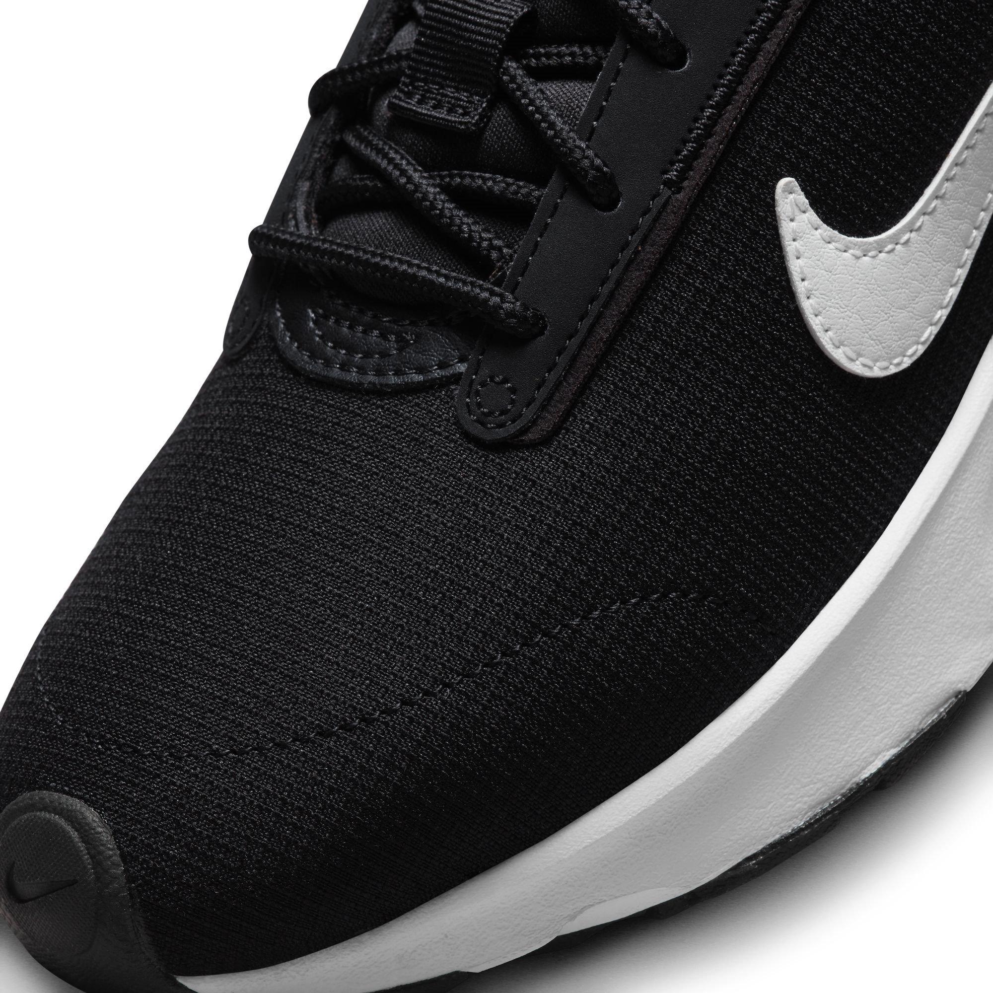 Nike Air Max INTRLK Lite Shoes Ladies