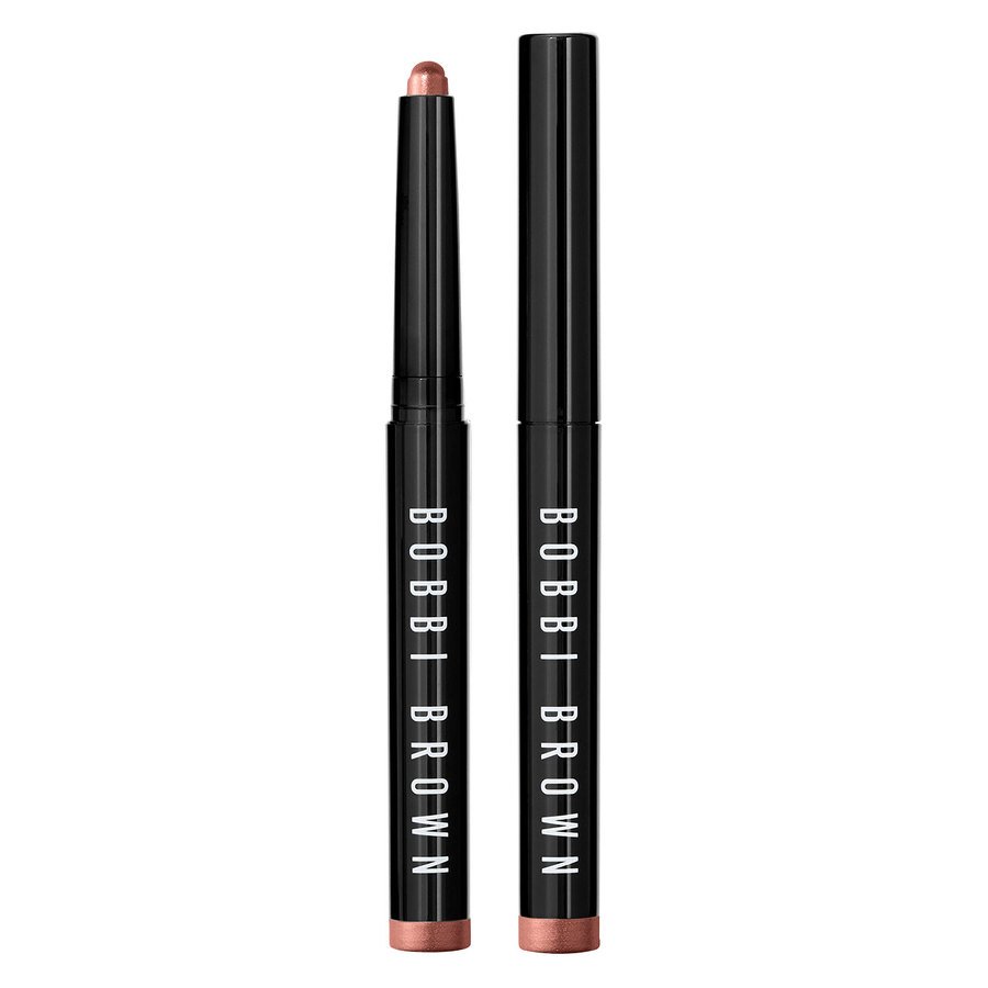 Bobbi Brown Long-Wear Cream Shadow Stick Bronze 1,6g
