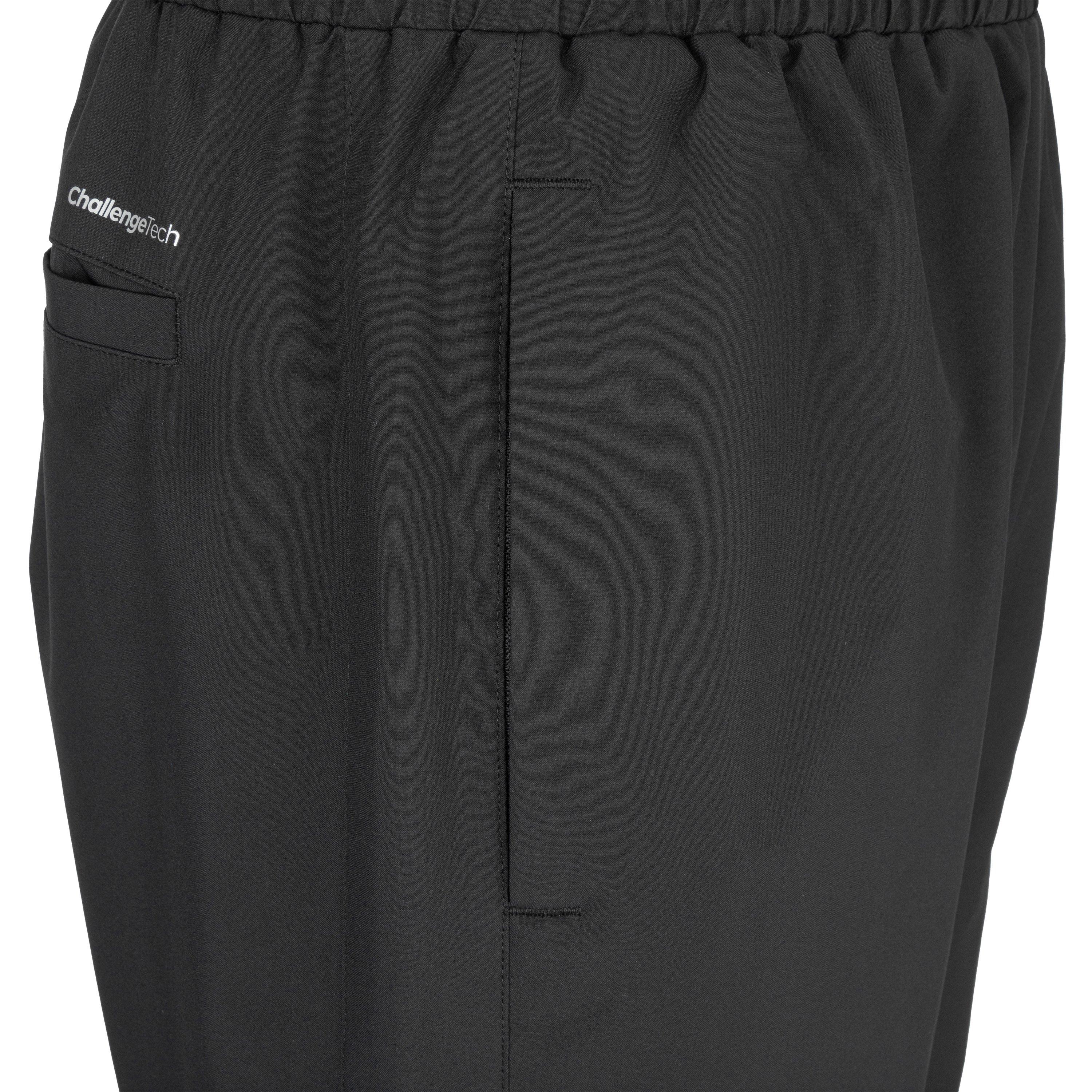 Slazenger Waterproof Pants Mens