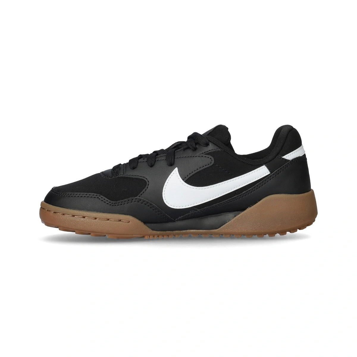 Sneakers Nike Terra Manta Criança