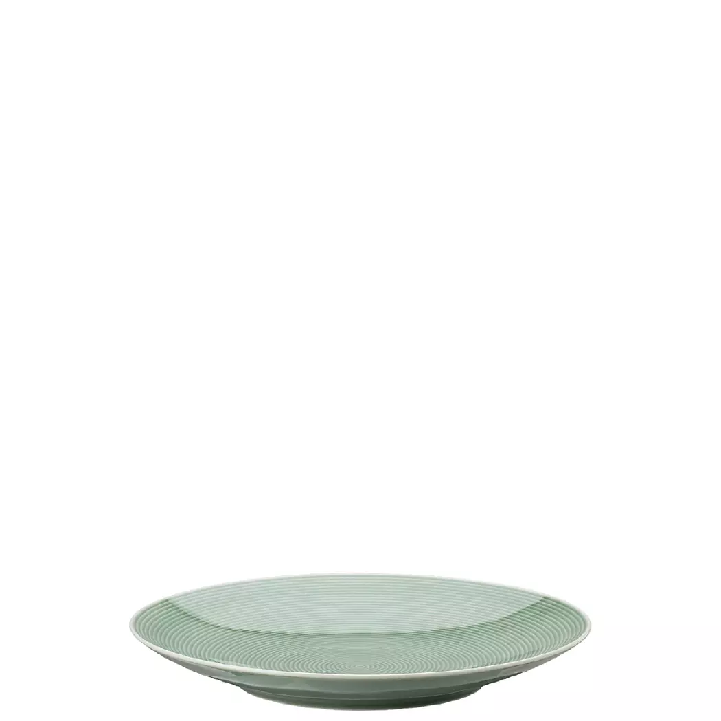 Frühstücksteller Loft Ø 22 cm