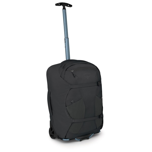 Osprey - Farpoint Fairview Wheels 36 - Sac de voyage