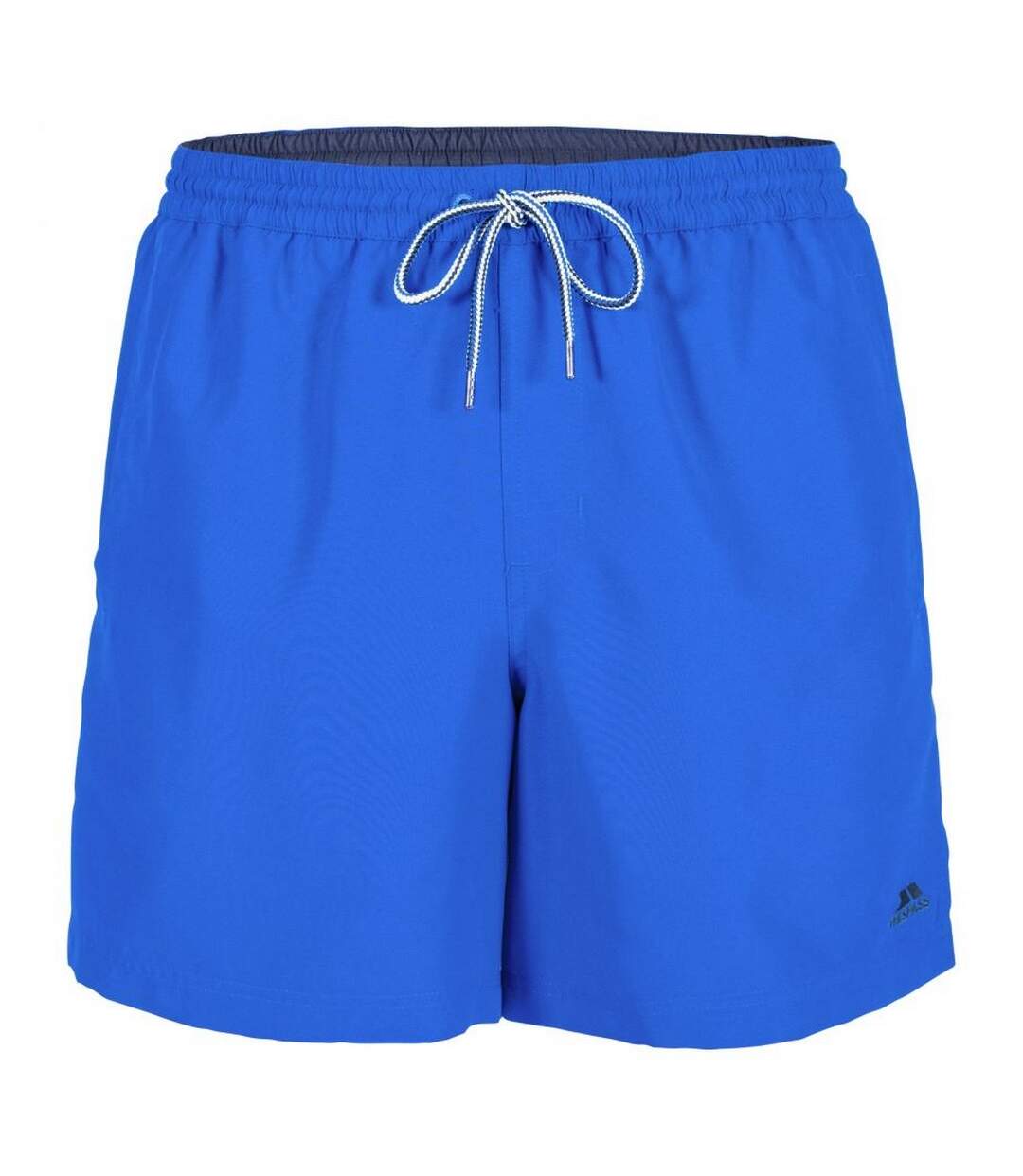 Trespass - Short de bain GRANVIN - Homme (Bleu) - UTTP5997