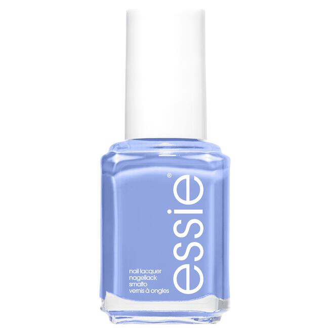 essie Nagellak Blauw 219 A Bikini So Teeny 13,5 ML