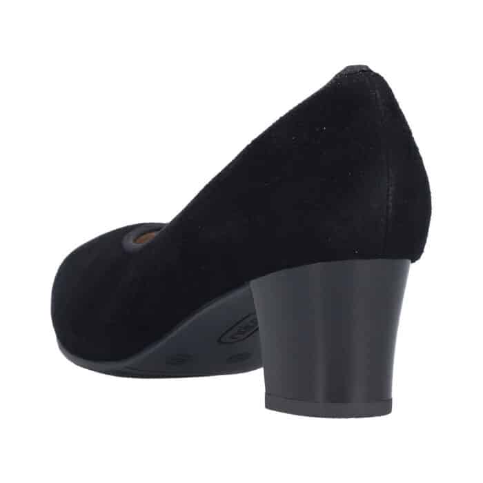 Rieker Pumps Dame 44650-03