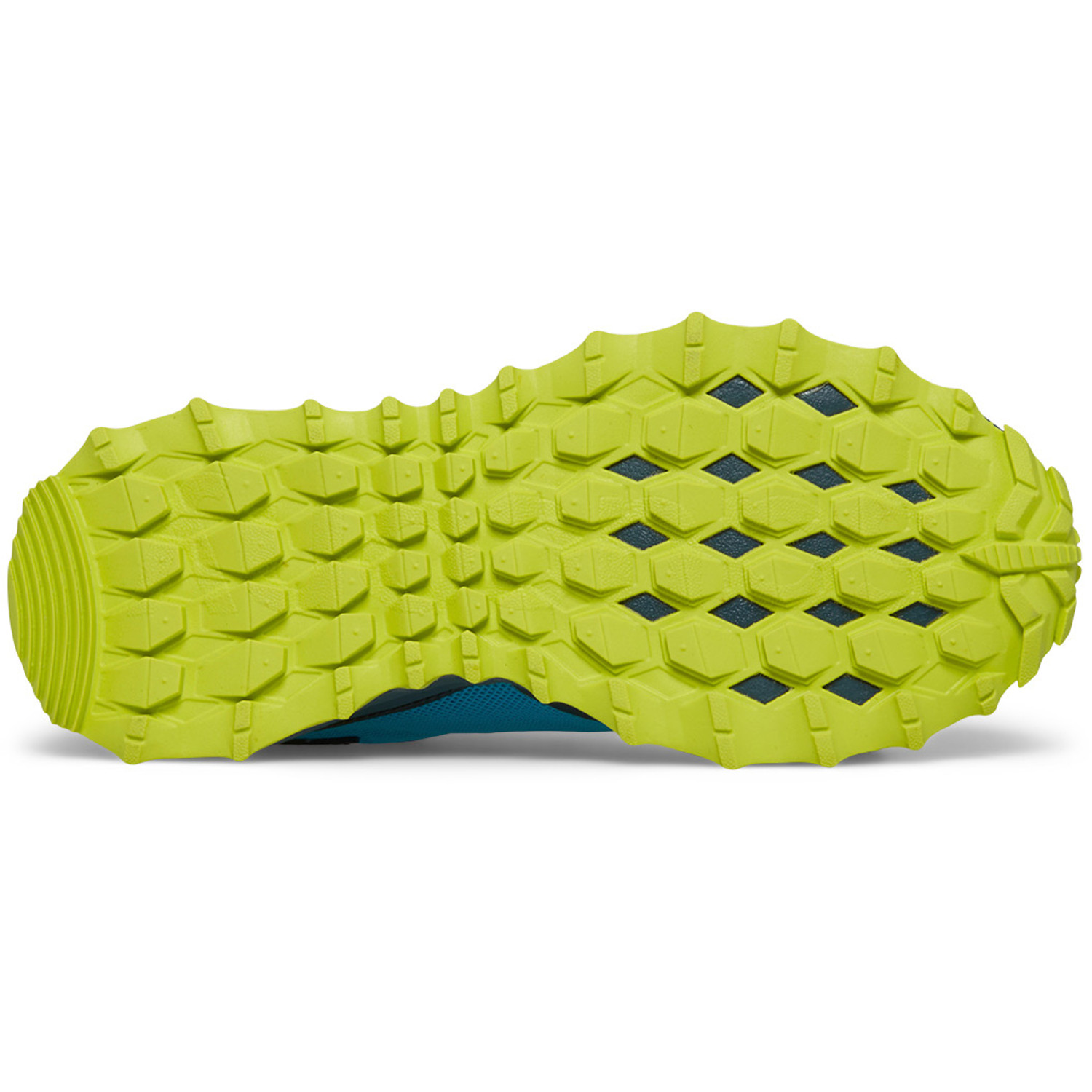 Saucony Peregrine Kids