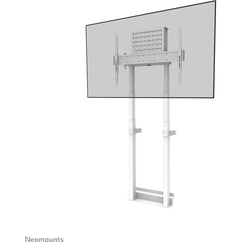 Neomounts WL55-875WH1 Support mural pour écran 55-100