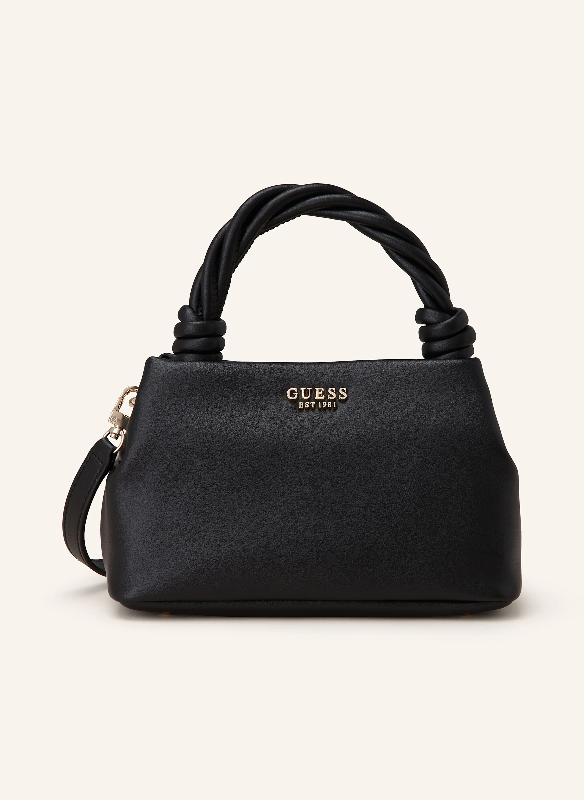 GUESS Handtasche SANSA