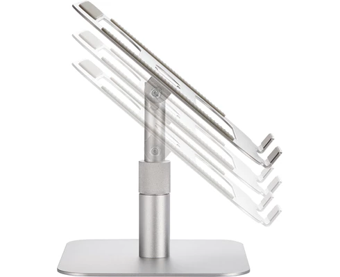 Andersson LTS-A2500 - Laptop Stand Adjustable