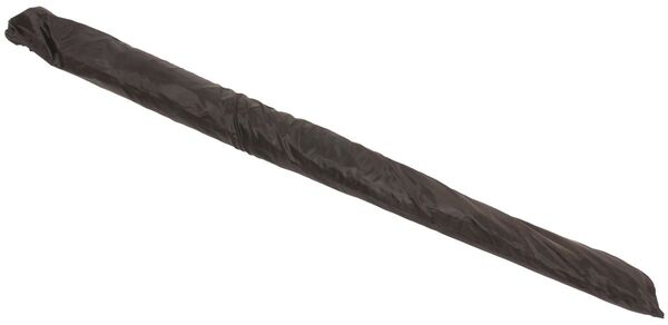 Kit Ultimate 50'' Umbrella Fishing Comfort