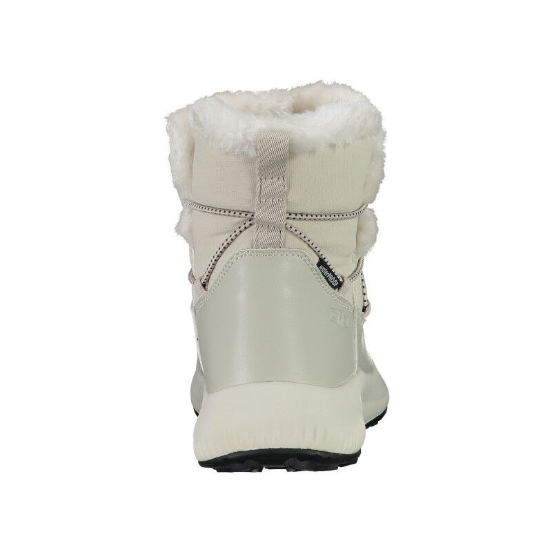 Women's Sheratan snow boot - Bottes de neige femme