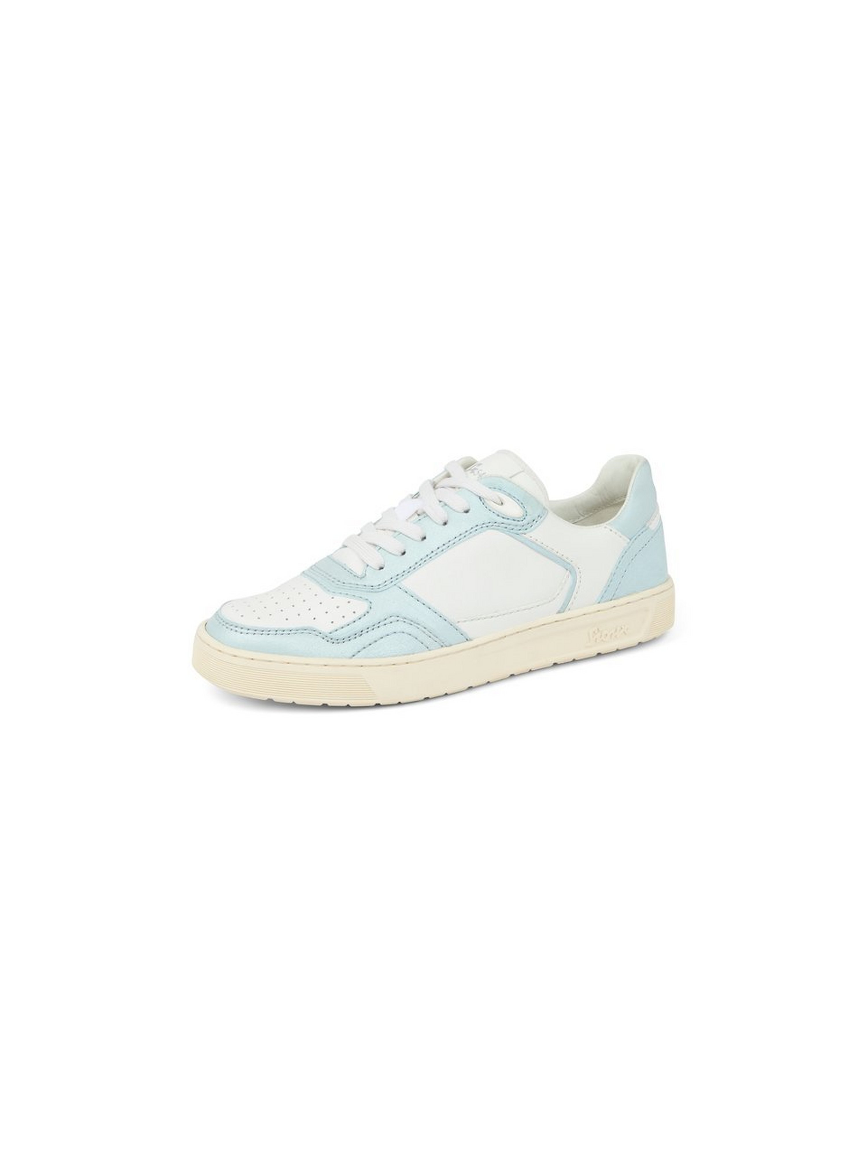 Sneaker Tedroso