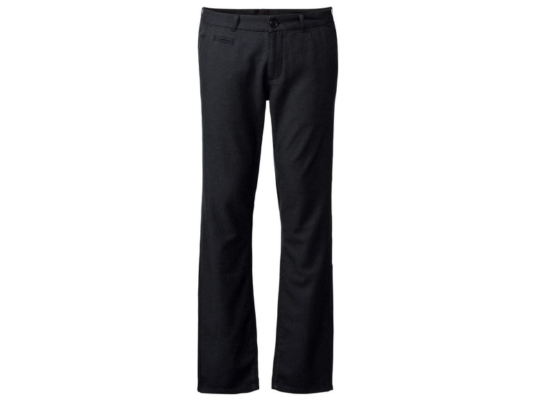 Heren broek