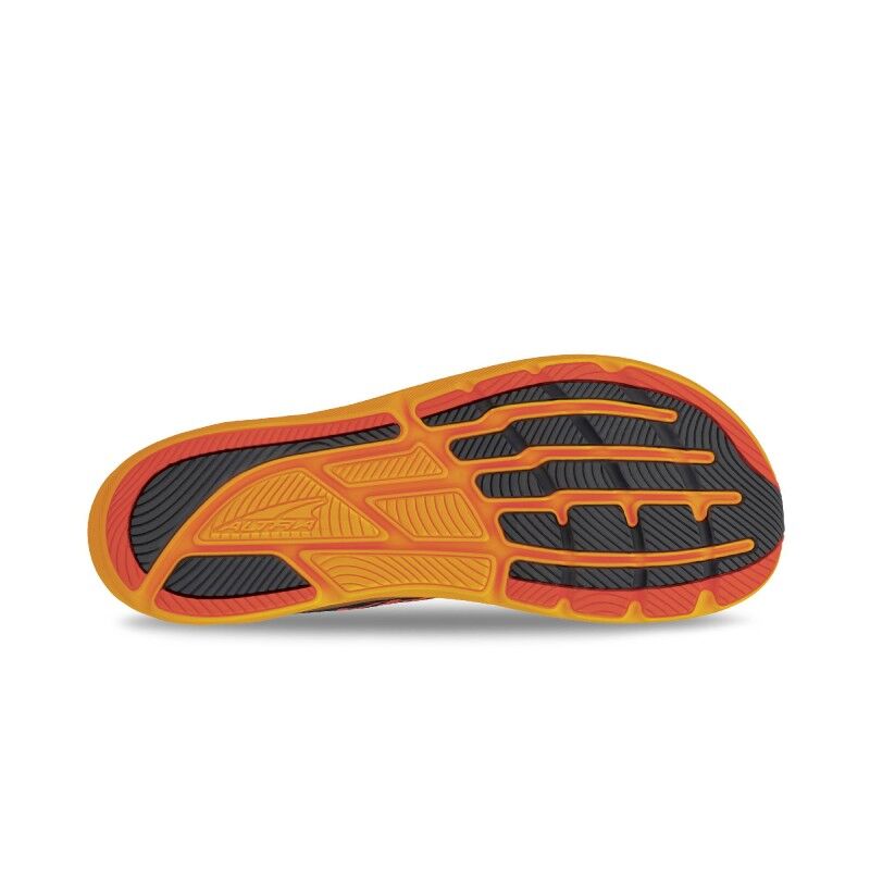 Torin 8 - Chaussures running homme