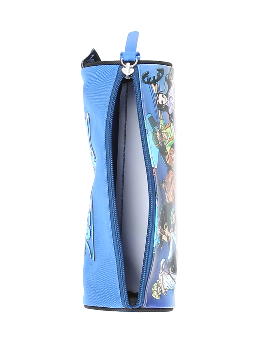 Trousse One Piece
