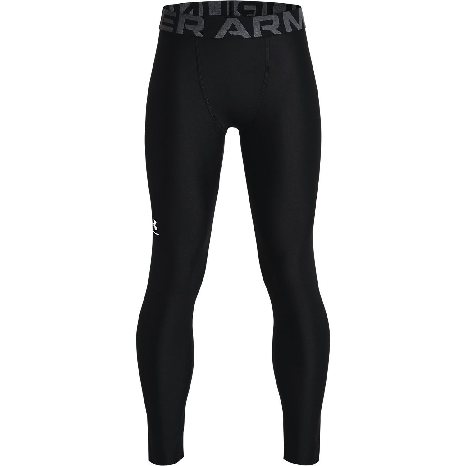 Under ArmourBoys' HeatGear Armour Leggings