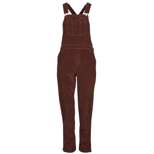 Roxy - ETERNAL CHANGE CORD - Marron