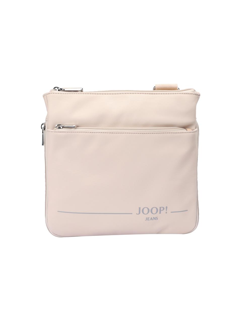 CARTELLO UDA SHOULDERBAG MVZ