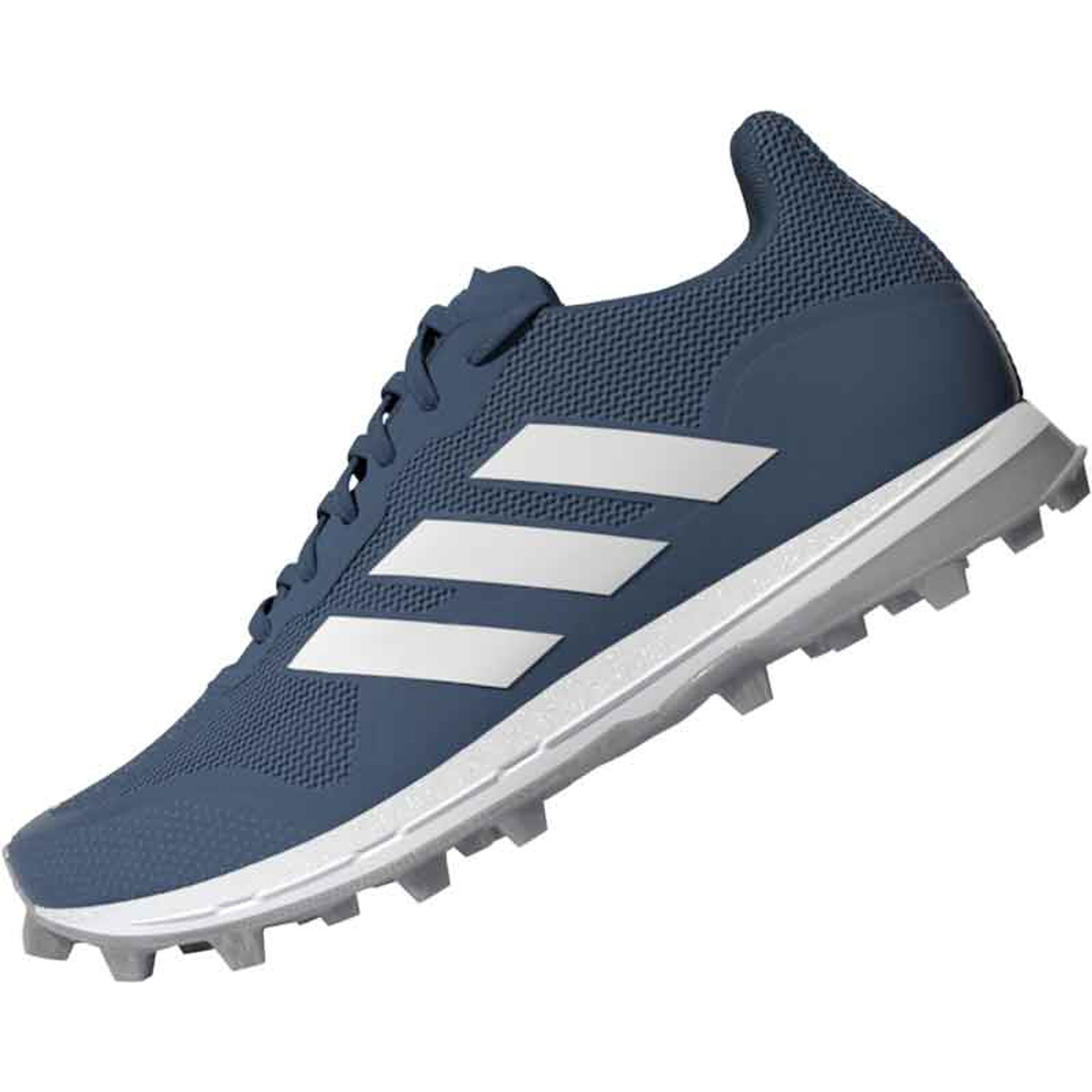 adidas Fabela Zone