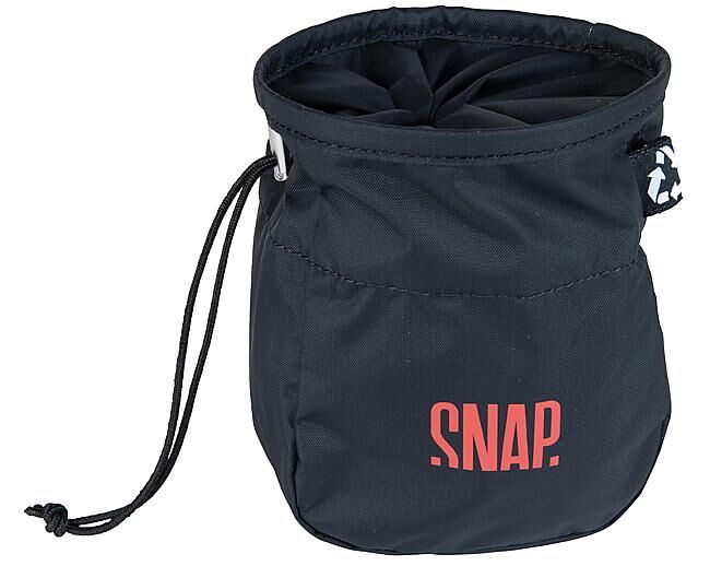 SNAP - SAC A MAGNESIE CHALK POCKET LIGHT