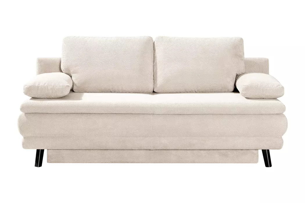Schlafsofa Boyd