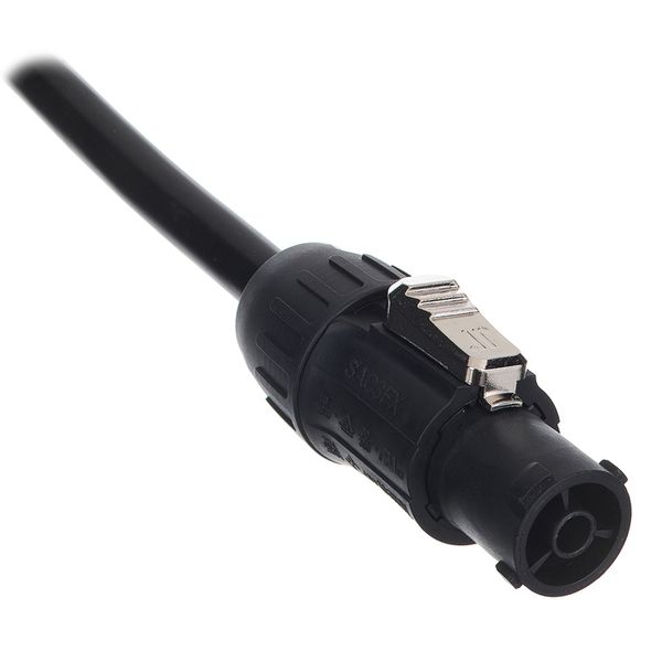 Varytec TR1 Link Cable 3,0 m 3x2,5