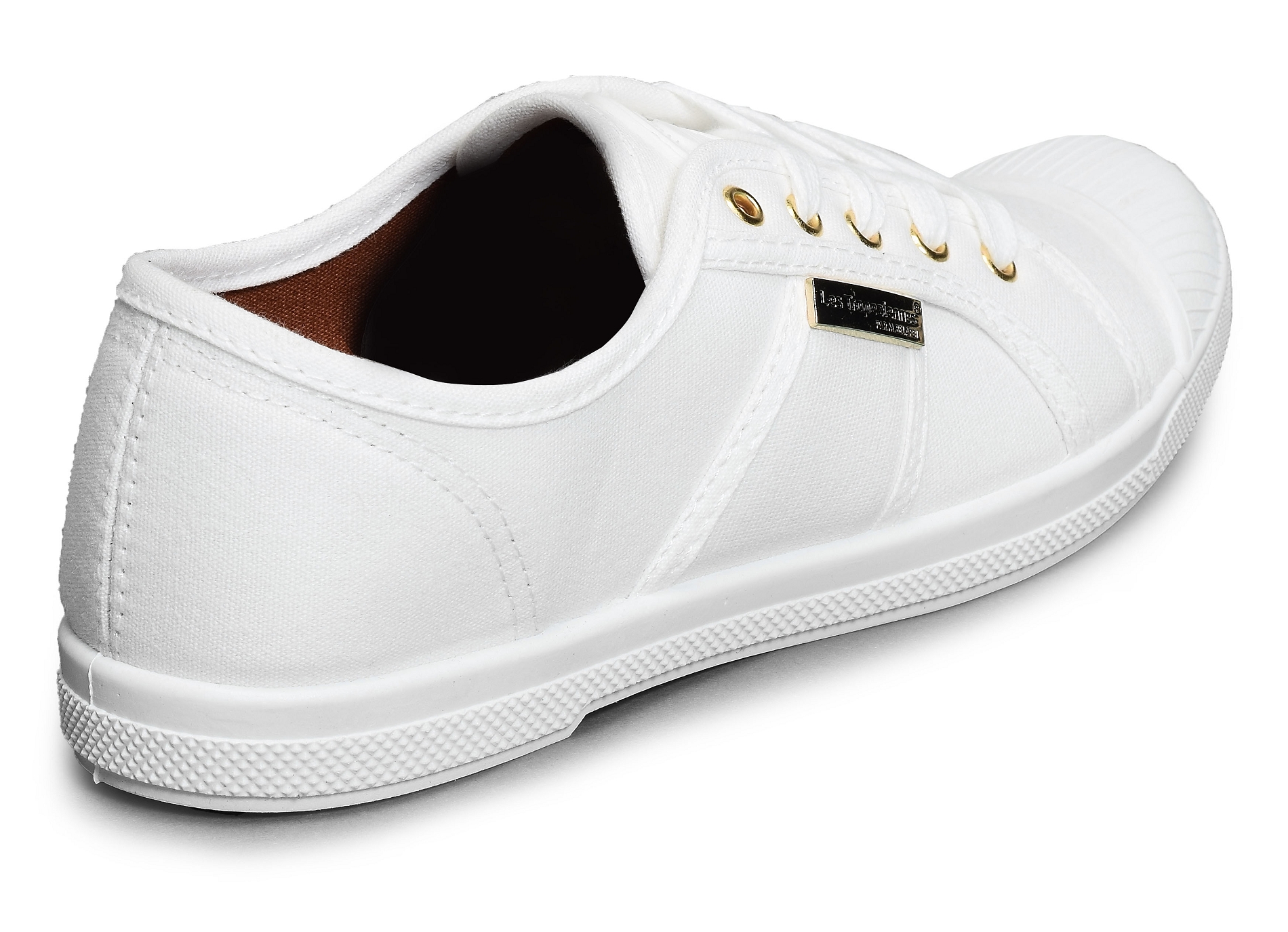 Cloruni blanc