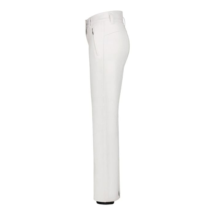 Icepeak Entiat Softshell Skibroek Dames