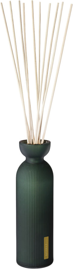 Rituals The Ritual of Jing Fragrance Sticks