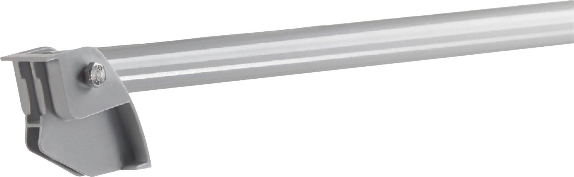 DOMETIC REVO SUPPORT RAFTER