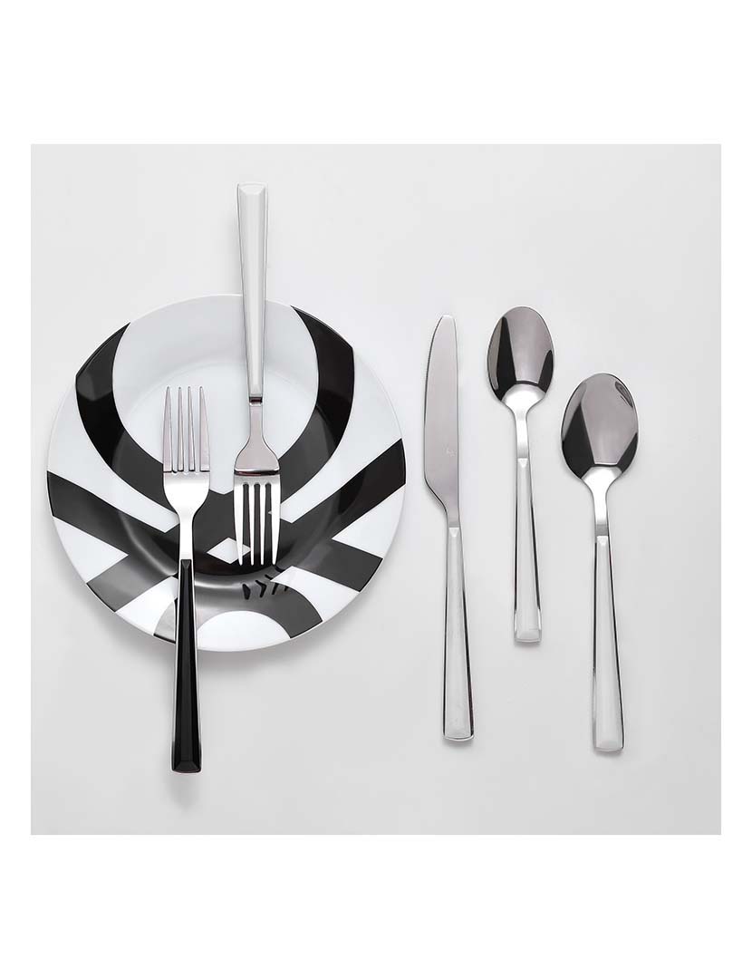 Cutlery 16pcs