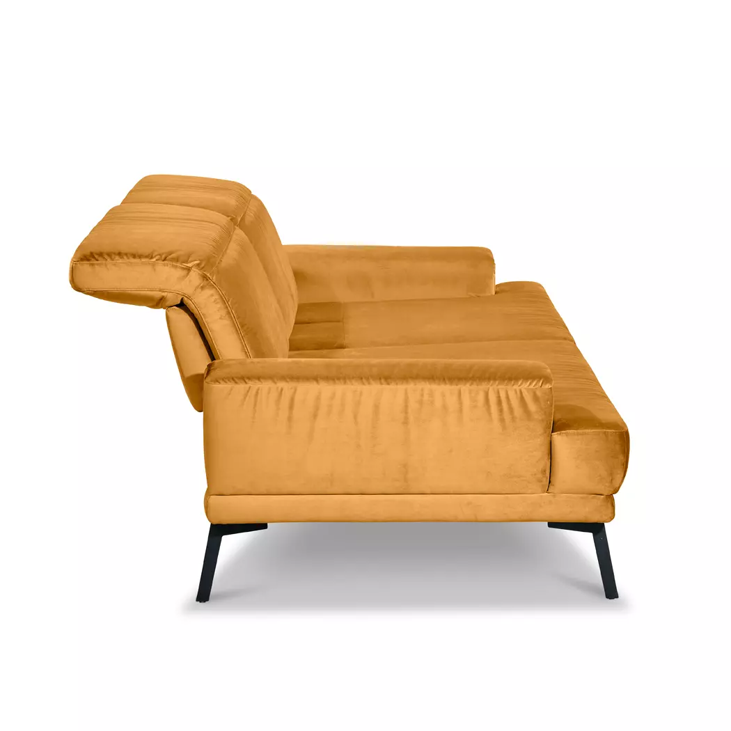 Sofa MR 4580