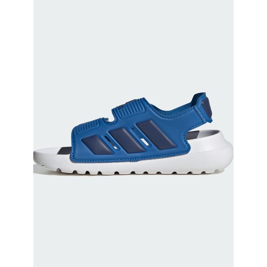 Adidas Sandales Altaswim 2.0 Enfants